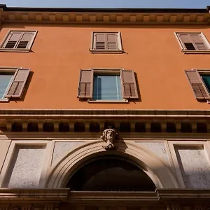 Principe All'arena Bed and breakfast Verona