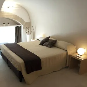 Le Stanze Del Sole Bed and breakfast Ragusa
