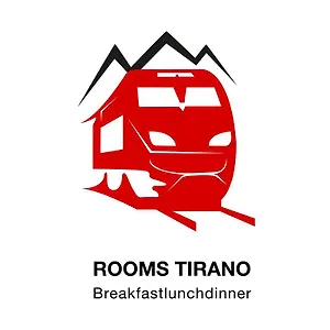 Eco Rooms&breakfast Bed and breakfast Tirano